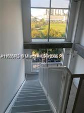MIDBLOCK MIAMI CONDO - Residential