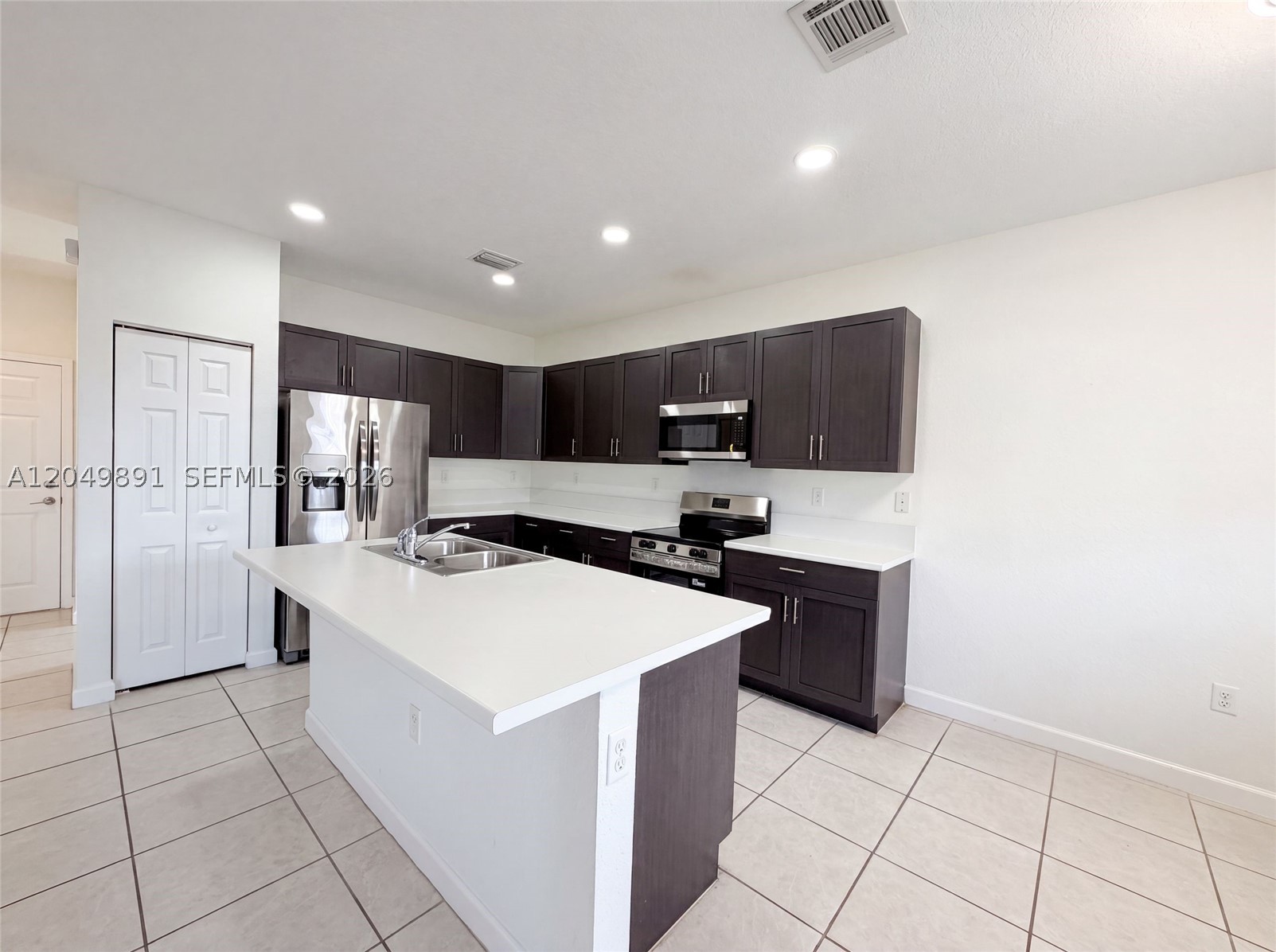HERRAN-BARKETT SUBDIVISIO - Residential