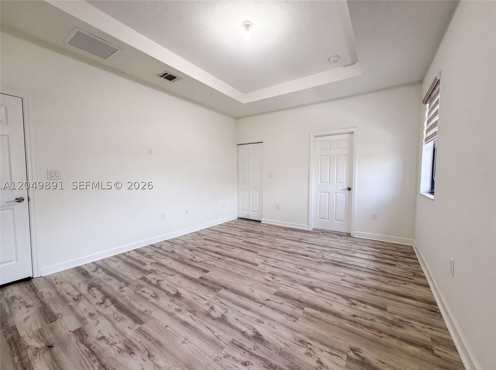 HERRAN-BARKETT SUBDIVISIO - Residential