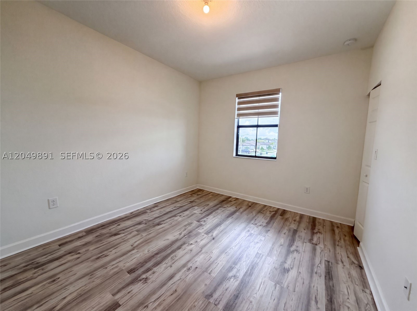 HERRAN-BARKETT SUBDIVISIO - Residential