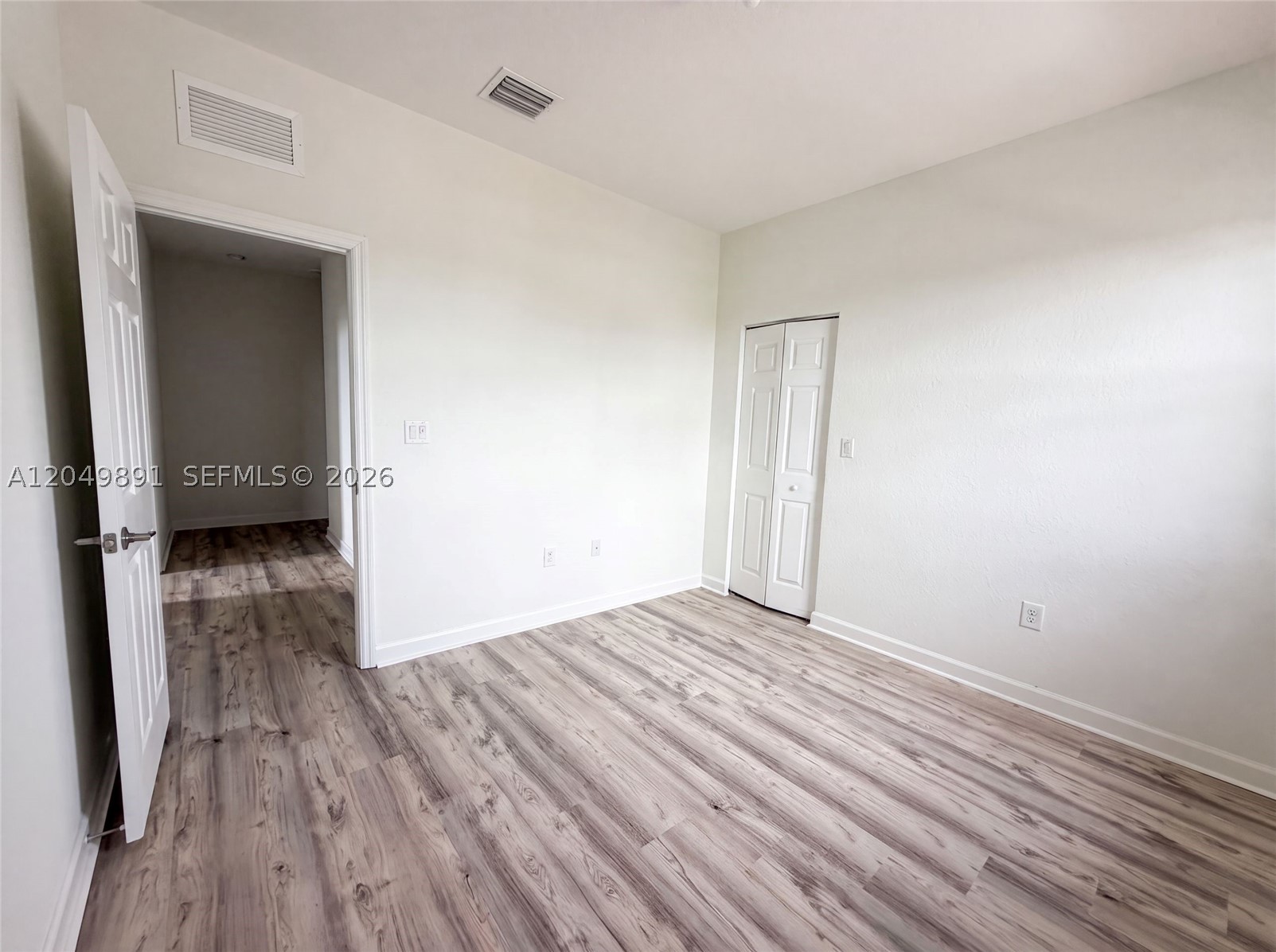 HERRAN-BARKETT SUBDIVISIO - Residential