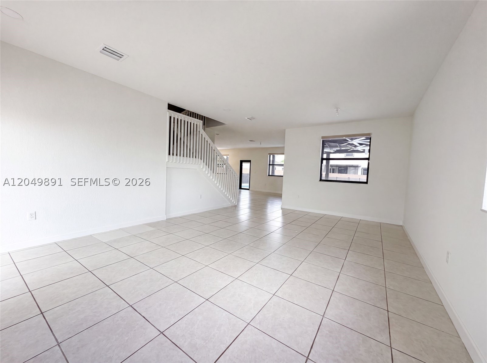 HERRAN-BARKETT SUBDIVISIO - Residential