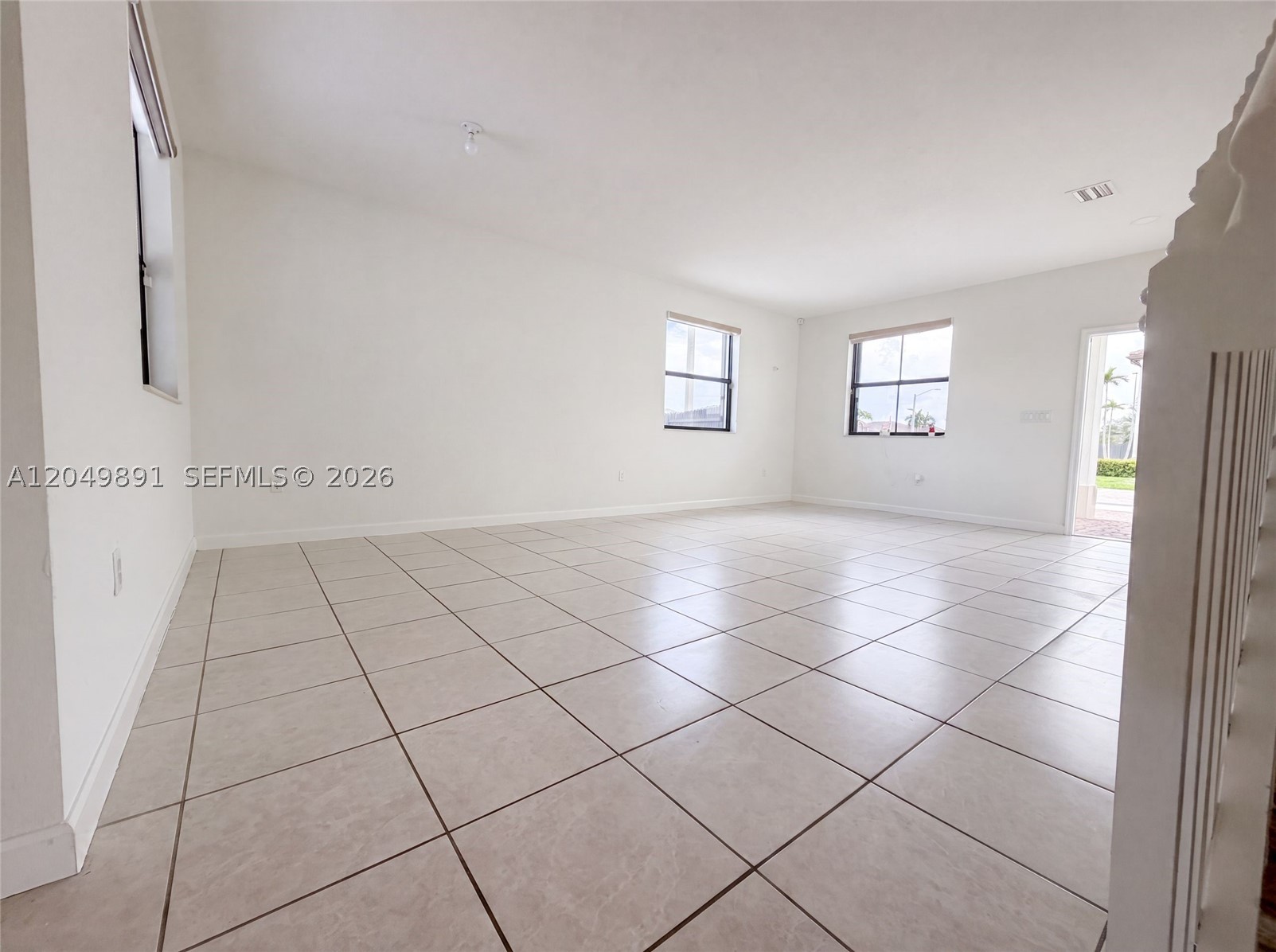 HERRAN-BARKETT SUBDIVISIO - Residential