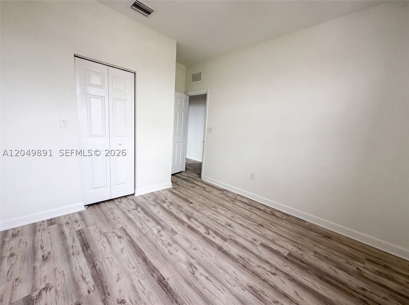 HERRAN-BARKETT SUBDIVISIO - Residential