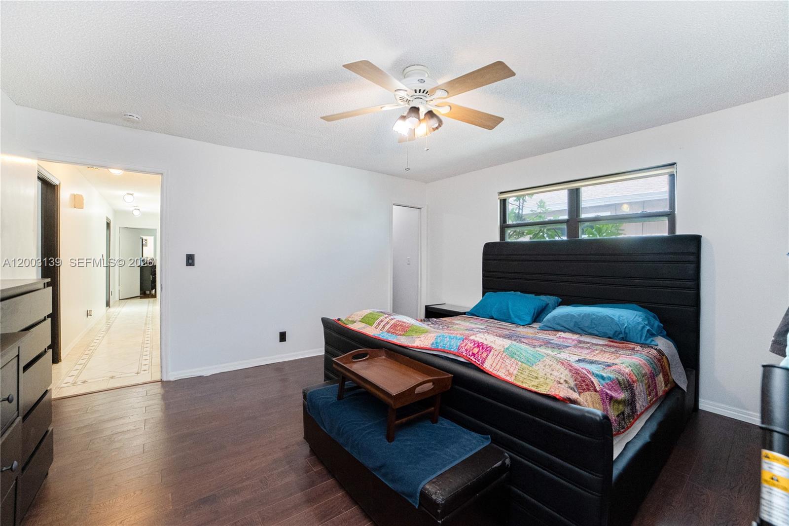 ROYAL PALM VISTA - Residential