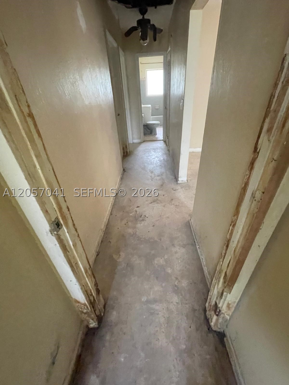 BISC GARDENS SEC F PT 1 - Residential