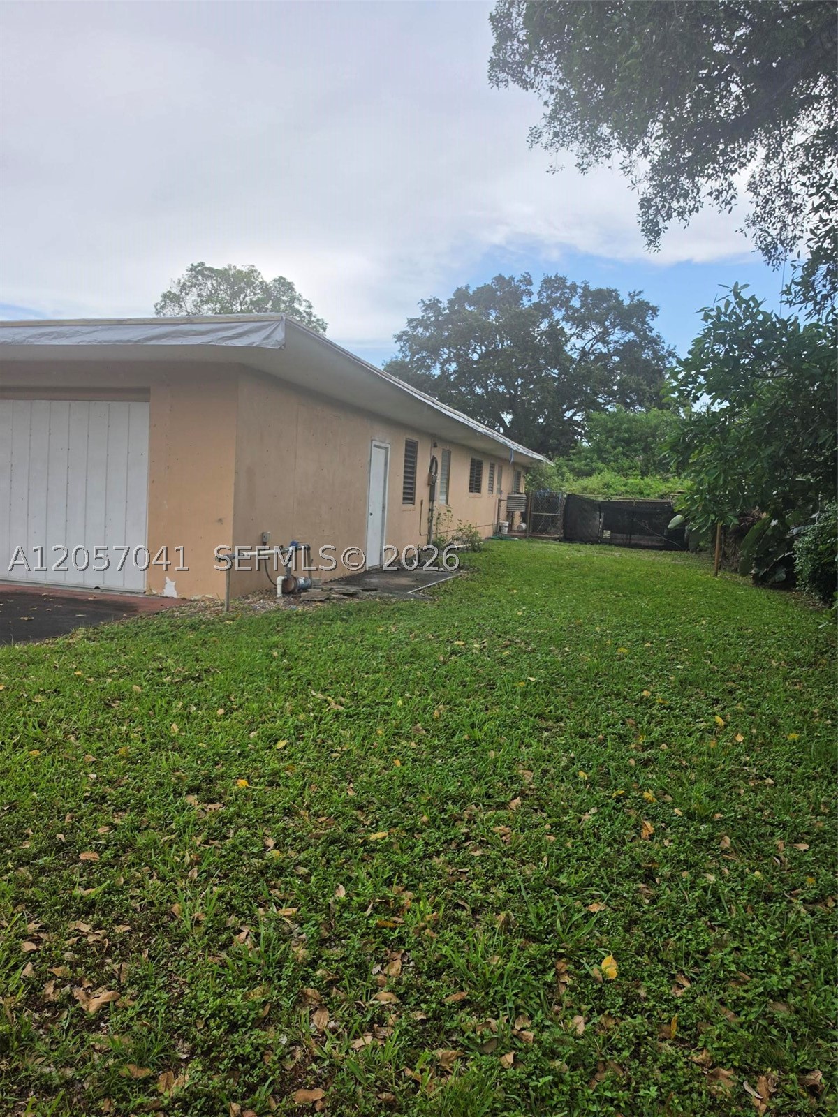 BISC GARDENS SEC F PT 1 - Residential