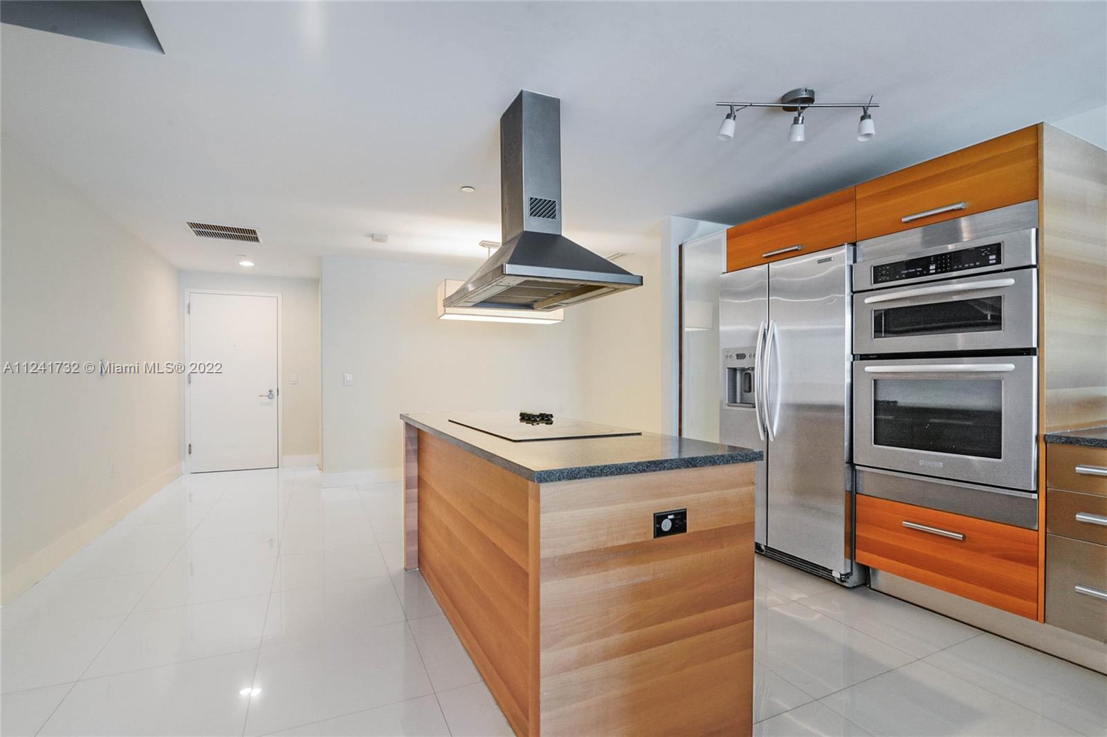 ARTECH RESIDENCES AT AVEN - Residential Lease