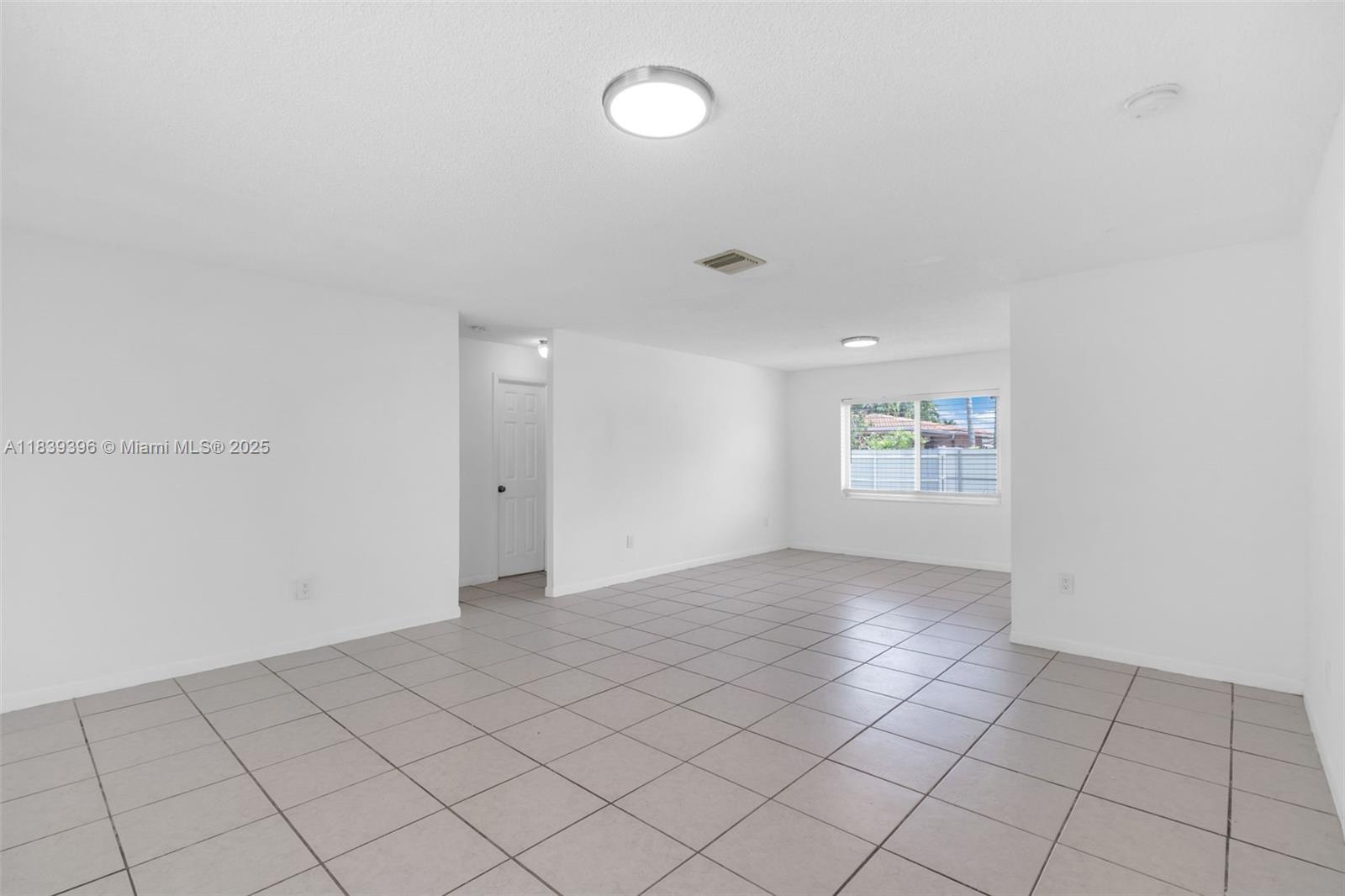 SUNSET WEST SEC 2 - Residential Lease