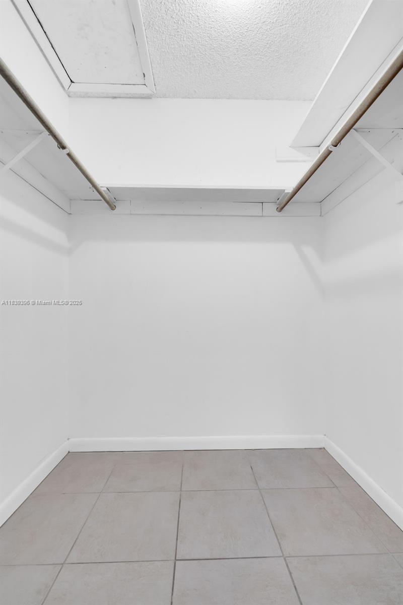 SUNSET WEST SEC 2 - Residential Lease