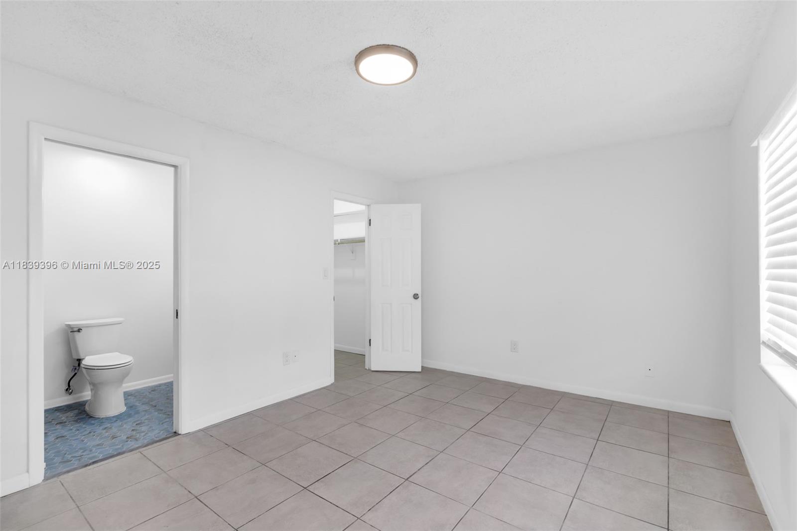 SUNSET WEST SEC 2 - Residential Lease