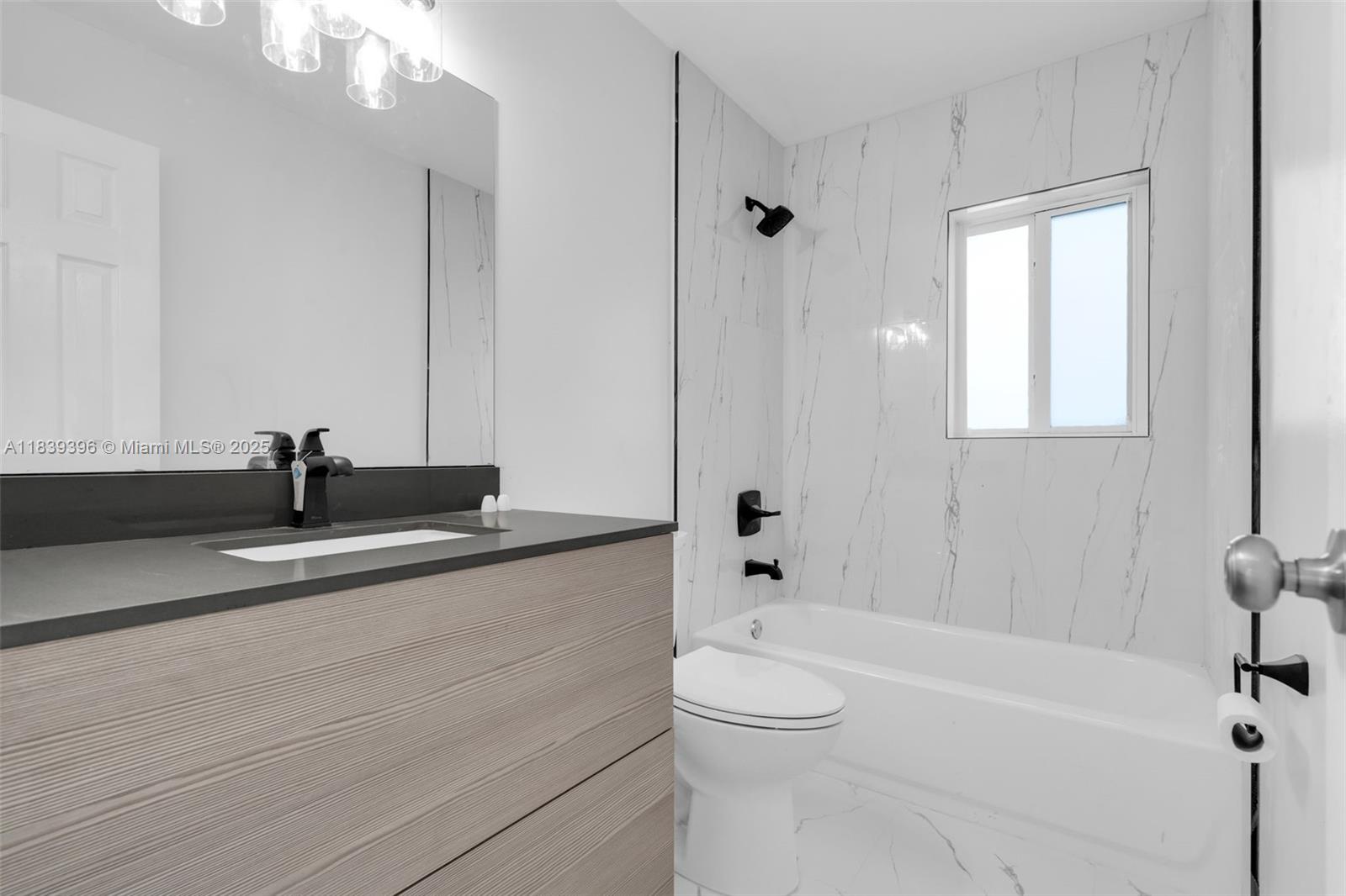 SUNSET WEST SEC 2 - Residential Lease