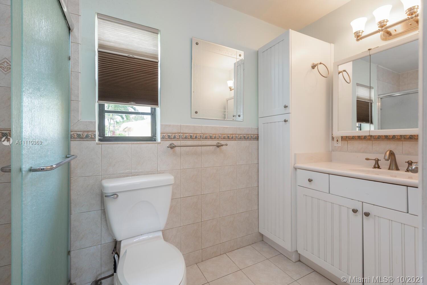 R J CLARK ESTATES - Residential
