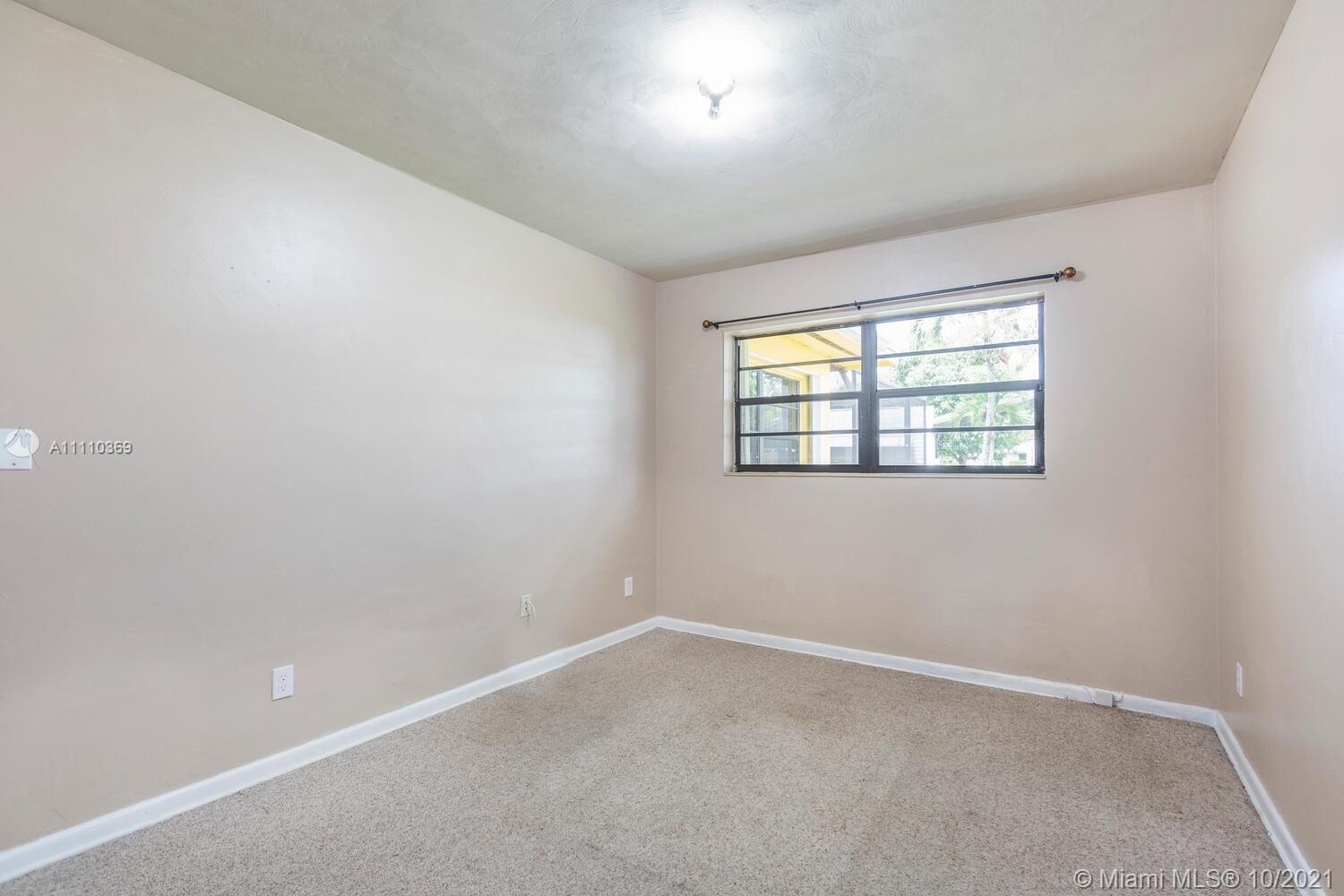 R J CLARK ESTATES - Residential