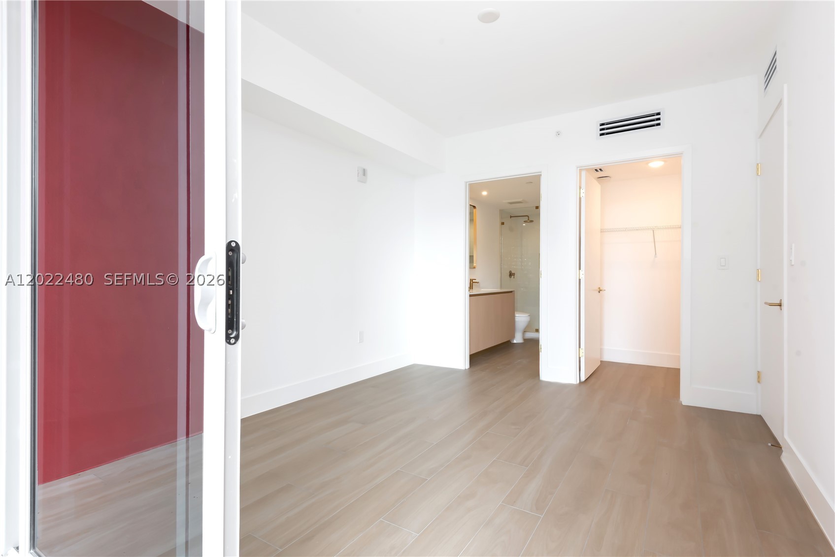 BUENA VISTA WEST - Residential