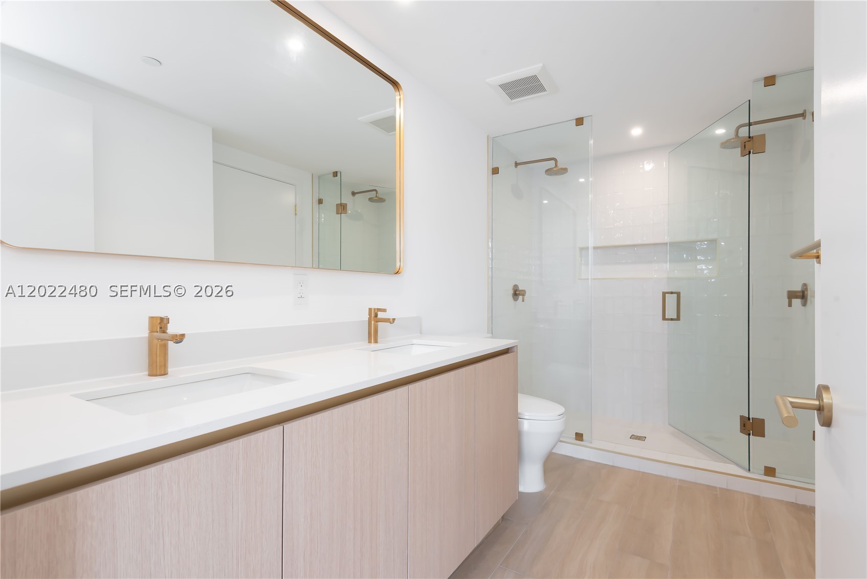 BUENA VISTA WEST - Residential