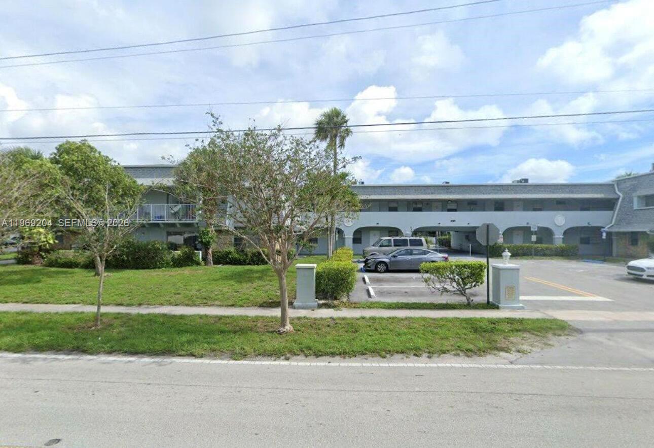 SUNDANCE AT PLANTATION CO - Residential