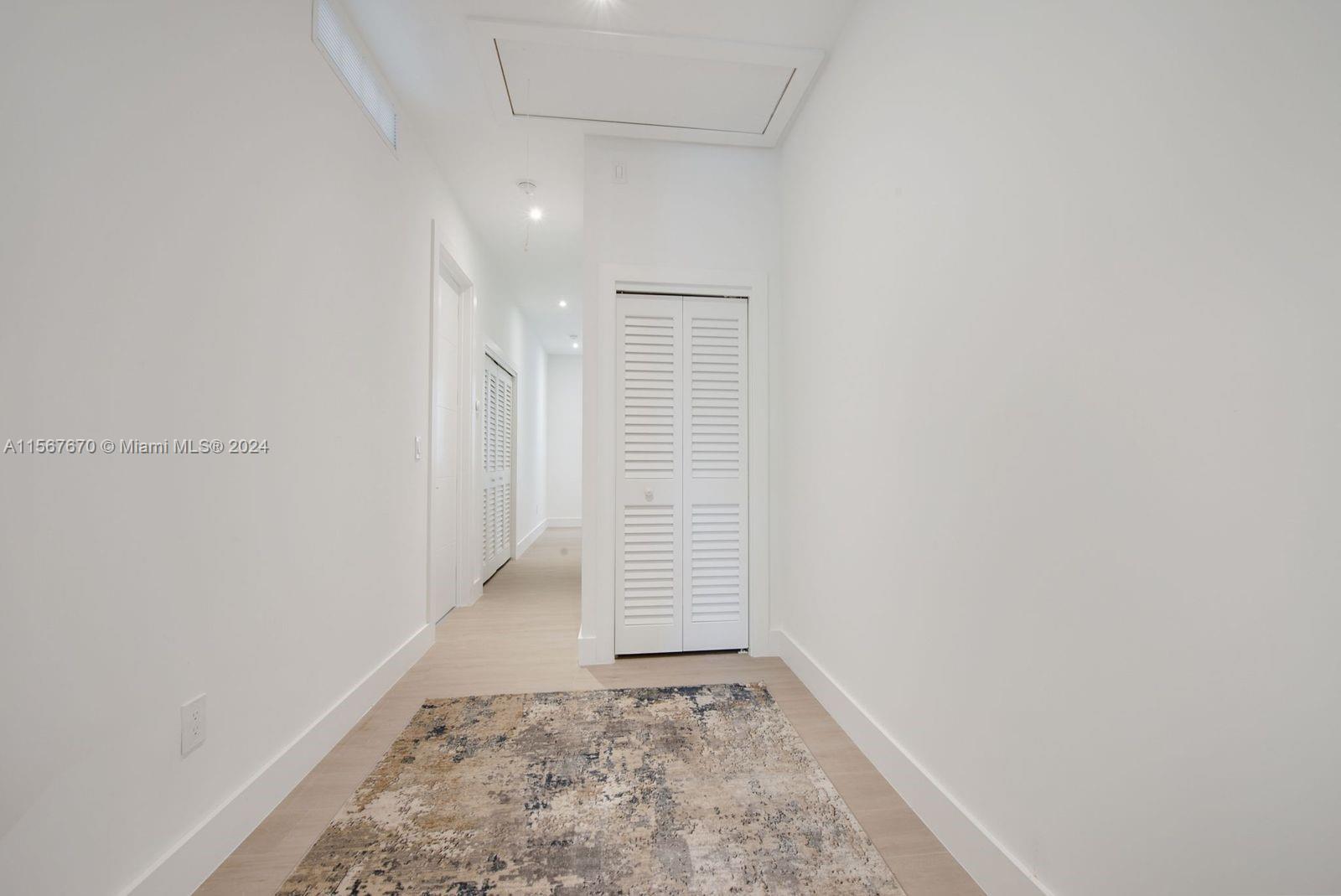 Pomelo Park C Condo - Residential
