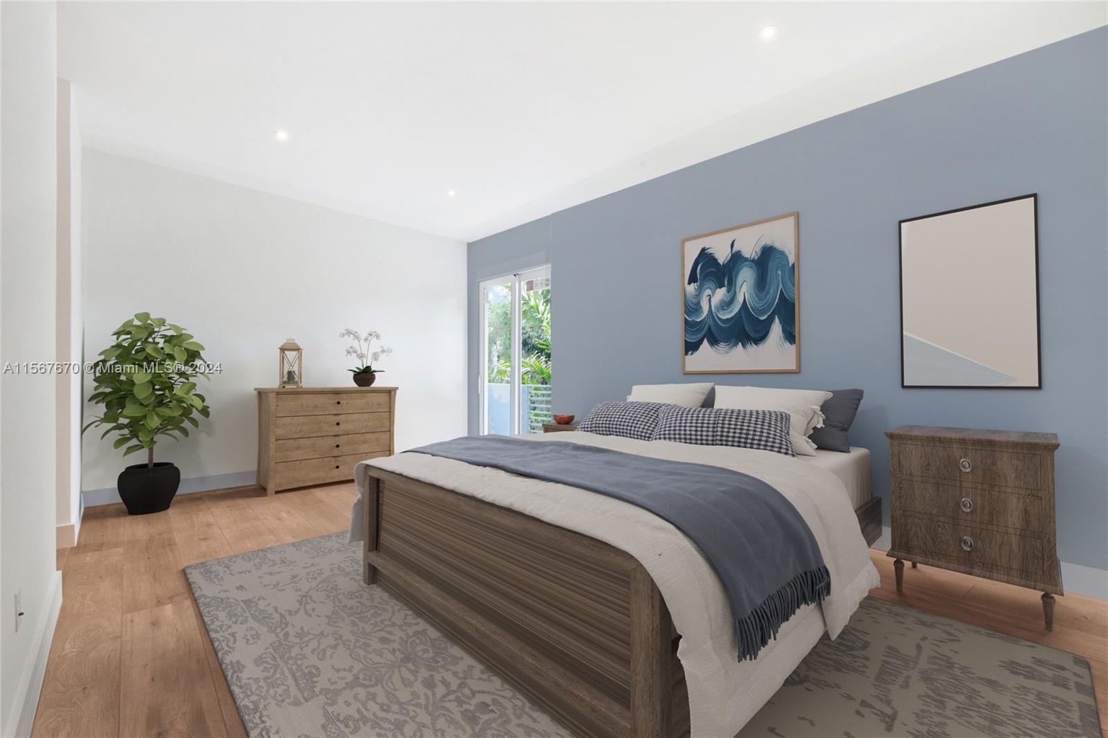 Pomelo Park C Condo - Residential