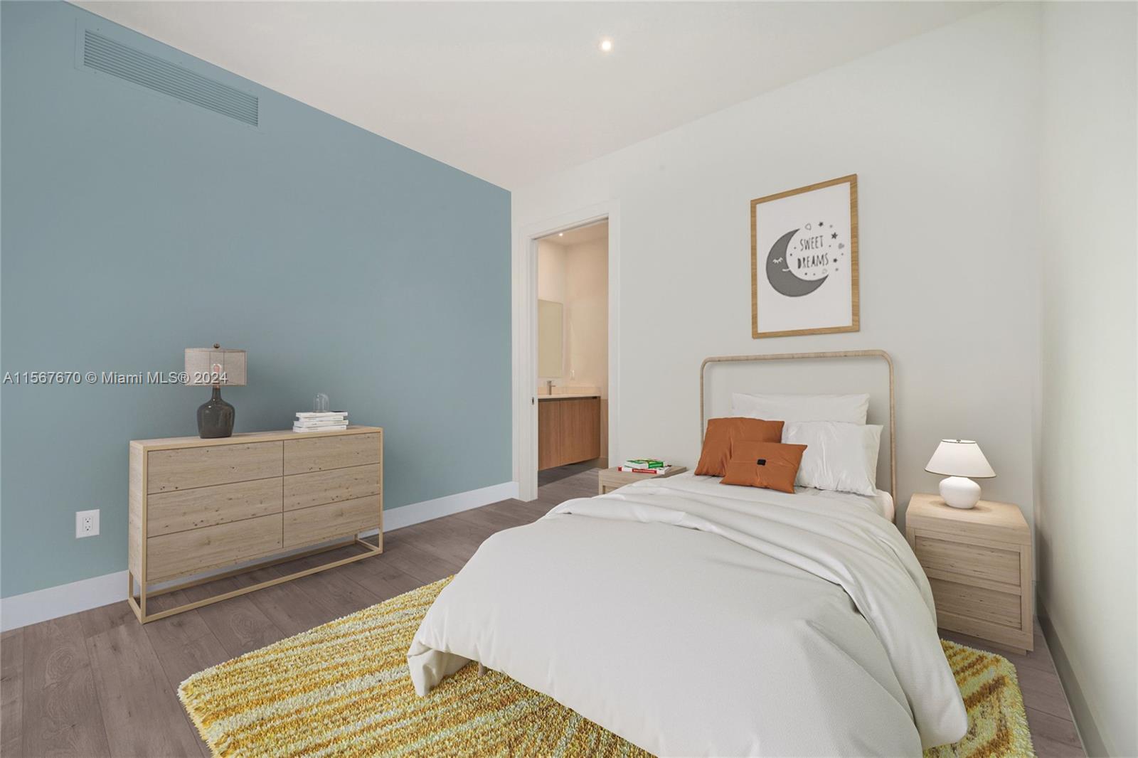 Pomelo Park C Condo - Residential