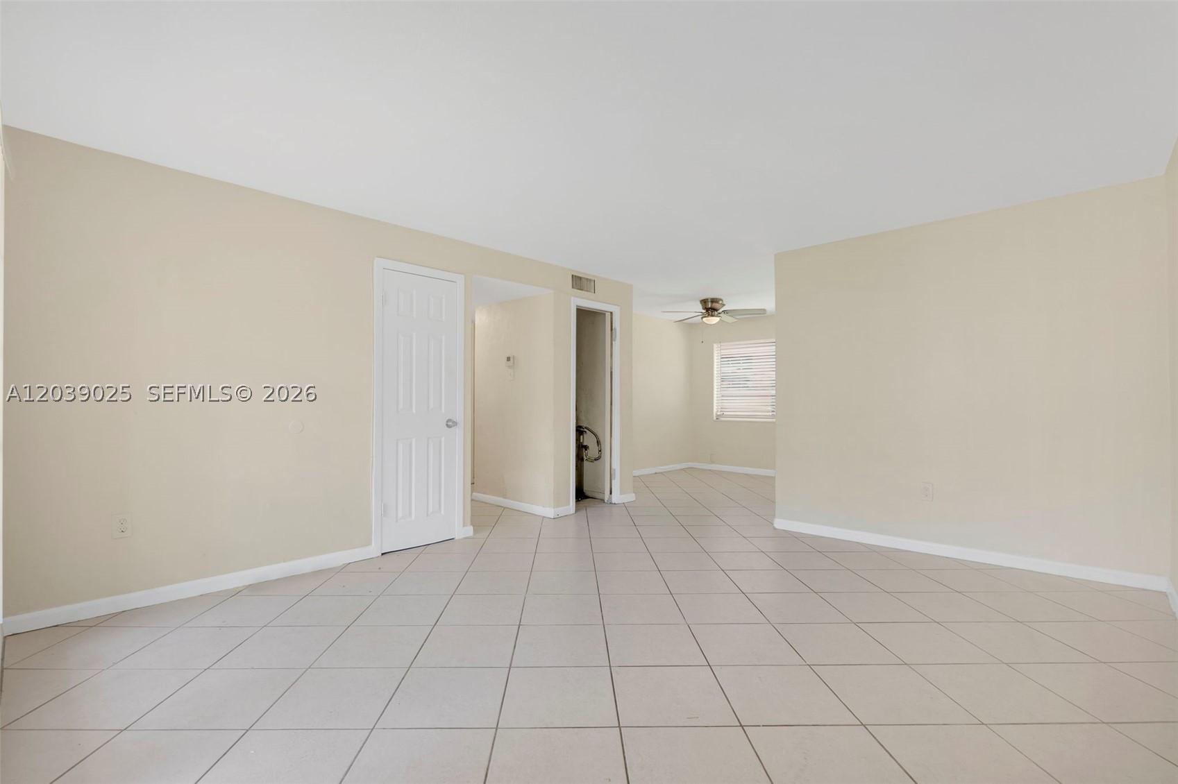 SUNRISE GOLF VILLAGE SEC - Residential Income