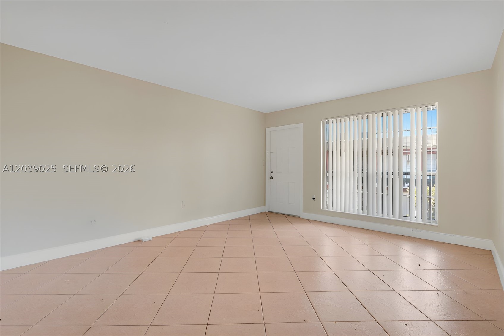 SUNRISE GOLF VILLAGE SEC - Residential Income