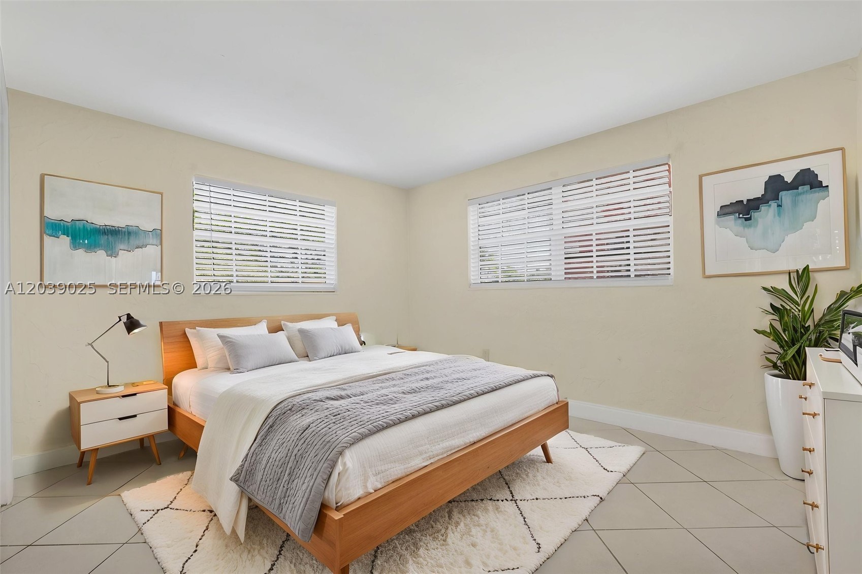 SUNRISE GOLF VILLAGE SEC - Residential Income