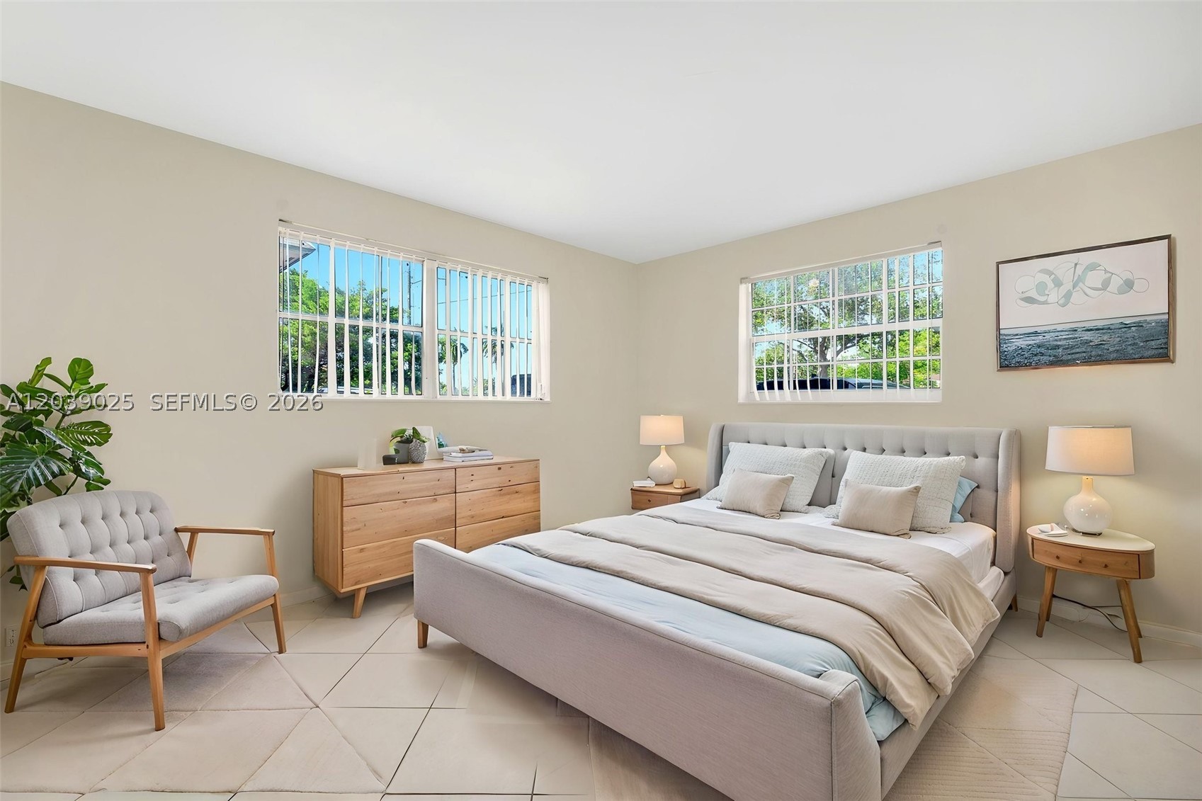 SUNRISE GOLF VILLAGE SEC - Residential Income
