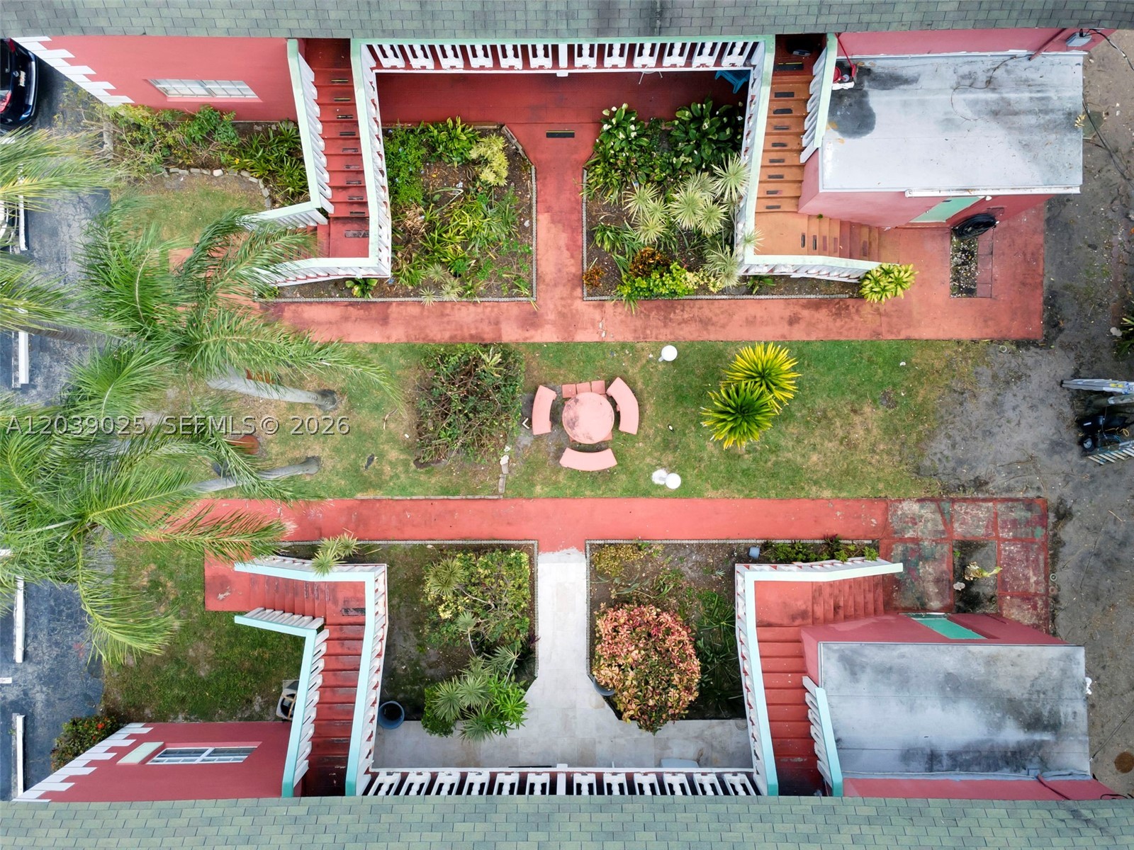SUNRISE GOLF VILLAGE SEC - Residential Income