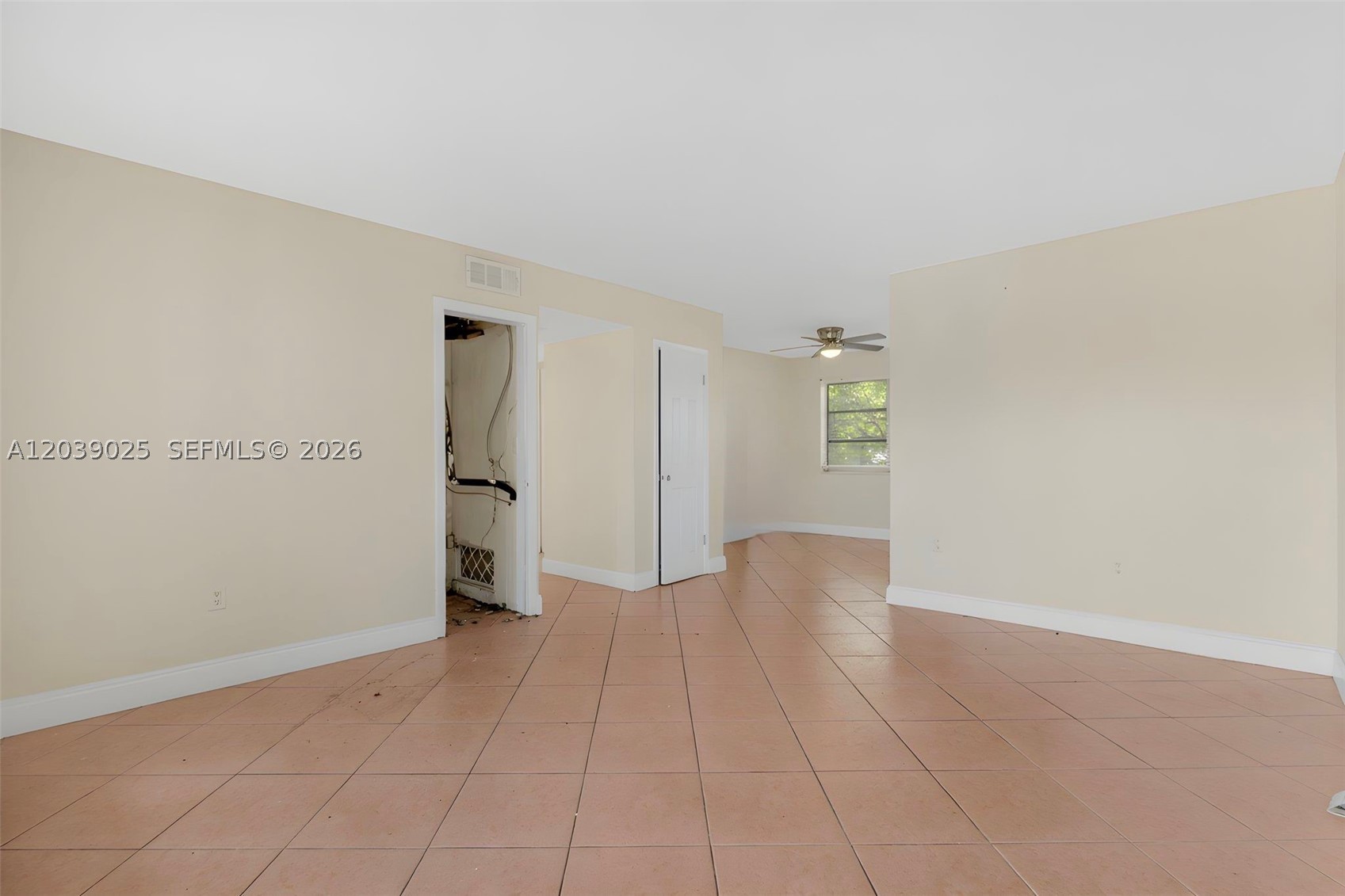 SUNRISE GOLF VILLAGE SEC - Residential Income