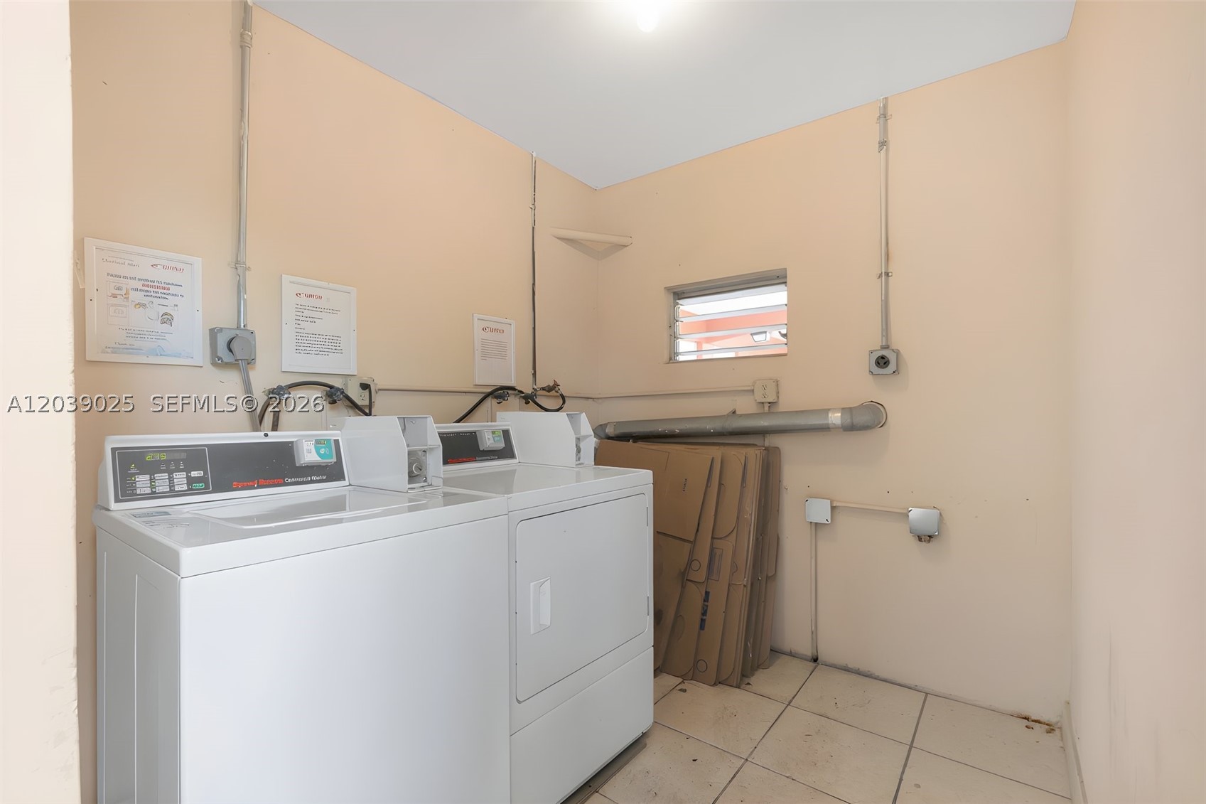 SUNRISE GOLF VILLAGE SEC - Residential Income