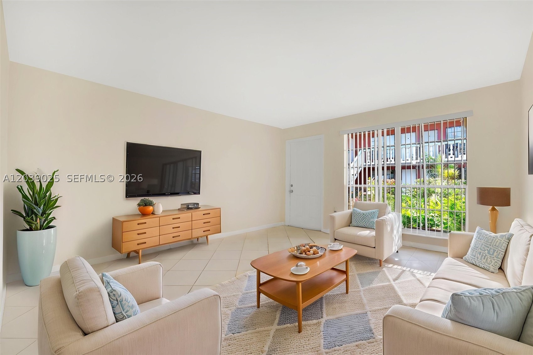 SUNRISE GOLF VILLAGE SEC - Residential Income