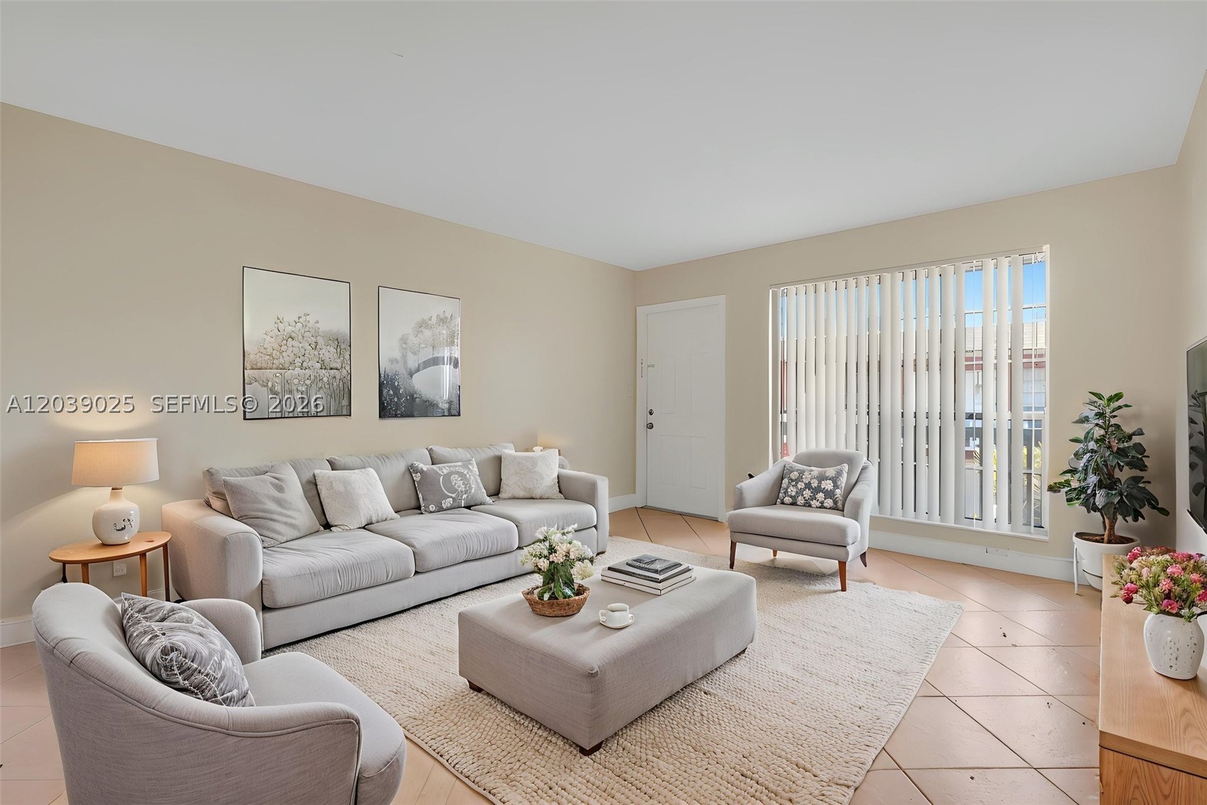 SUNRISE GOLF VILLAGE SEC - Residential Income
