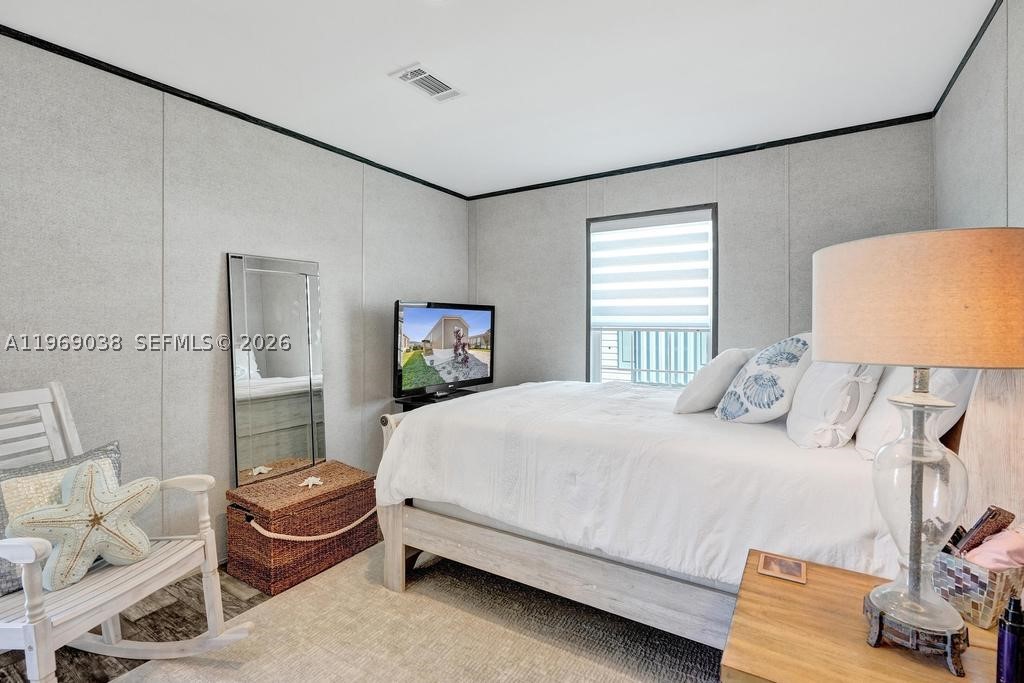 TROPICAL ACRES CO-OP - Residential