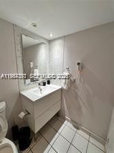 THE AVENTURA BEACH CLUB C - Residential