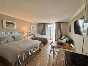 THE AVENTURA BEACH CLUB C - Residential