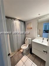 THE AVENTURA BEACH CLUB C - Residential