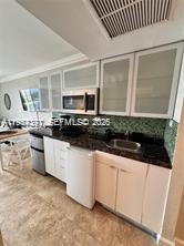 THE AVENTURA BEACH CLUB C - Residential