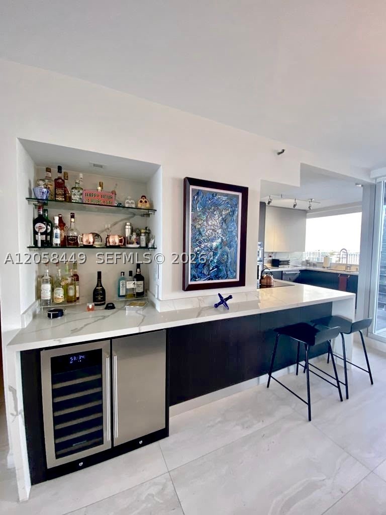 The Palace Condo - Residential