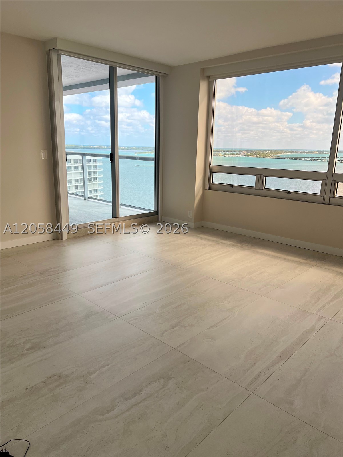 The Palace Condo - Residential