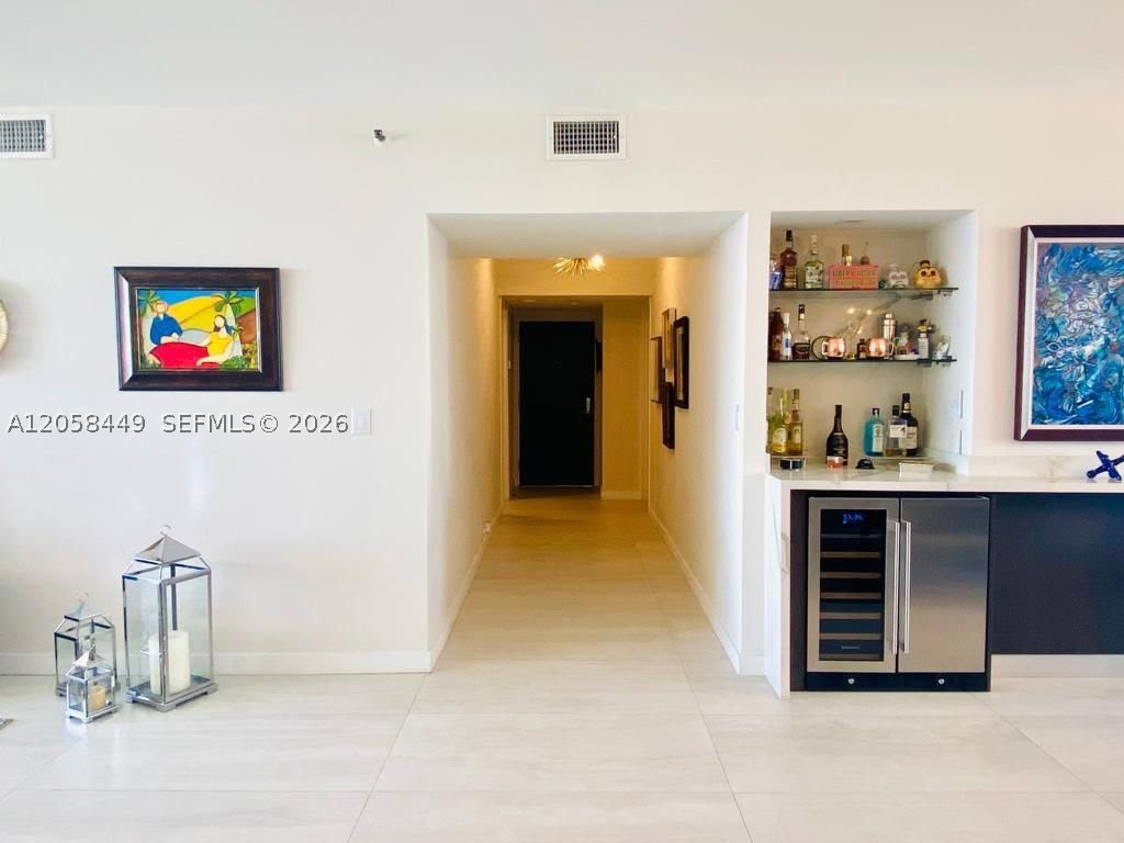 The Palace Condo - Residential