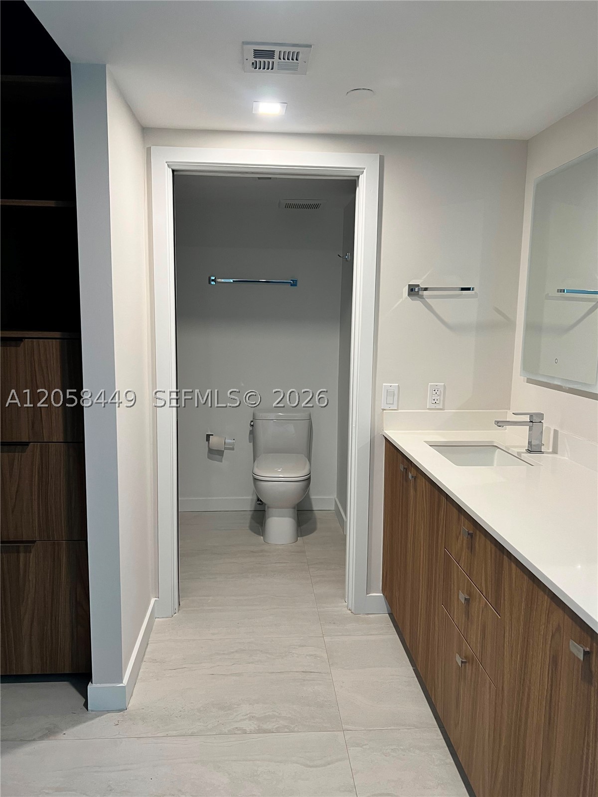 The Palace Condo - Residential