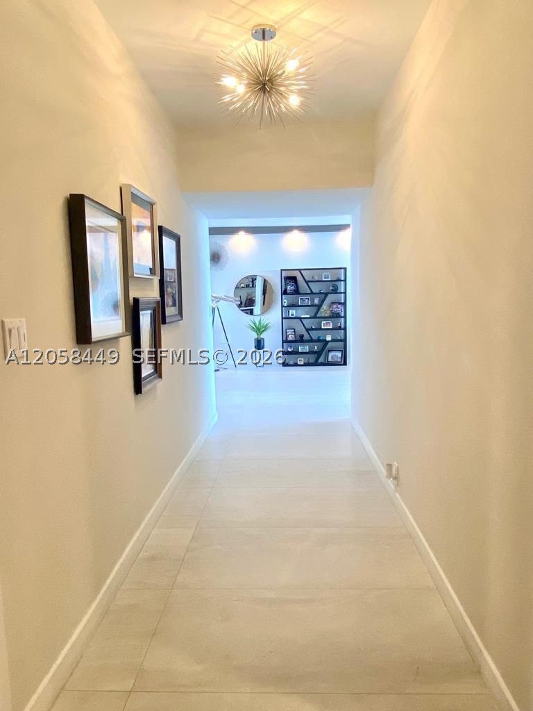 The Palace Condo - Residential
