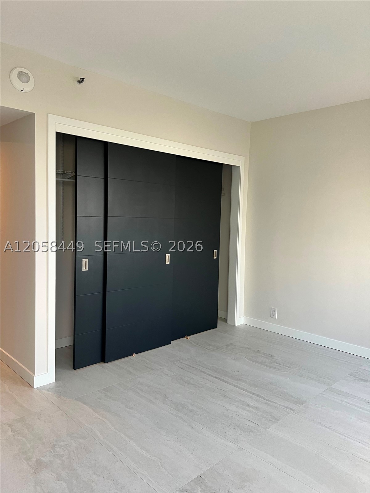 The Palace Condo - Residential