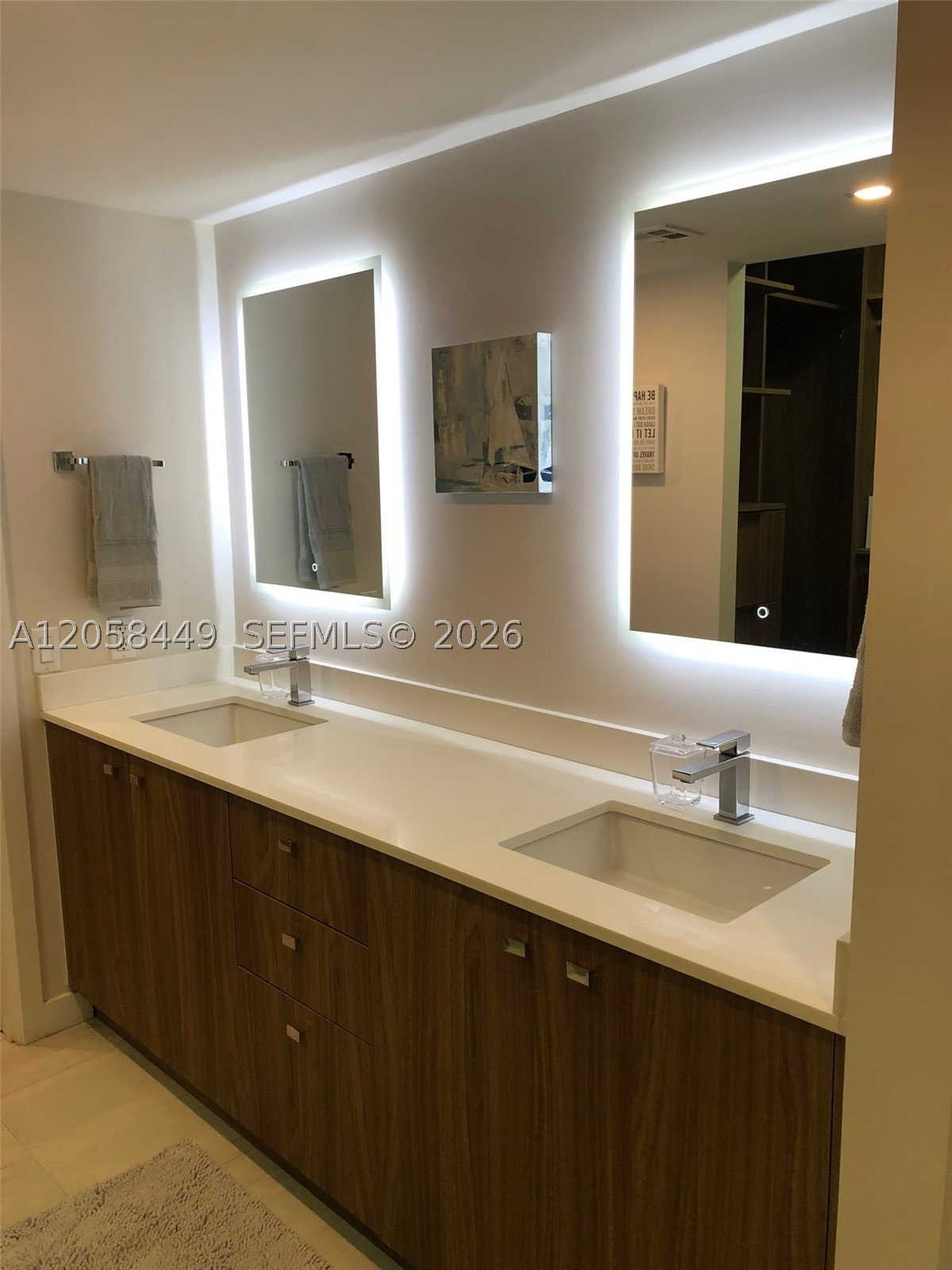 The Palace Condo - Residential