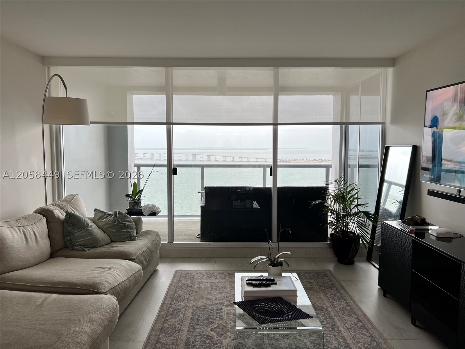 The Palace Condo - Residential