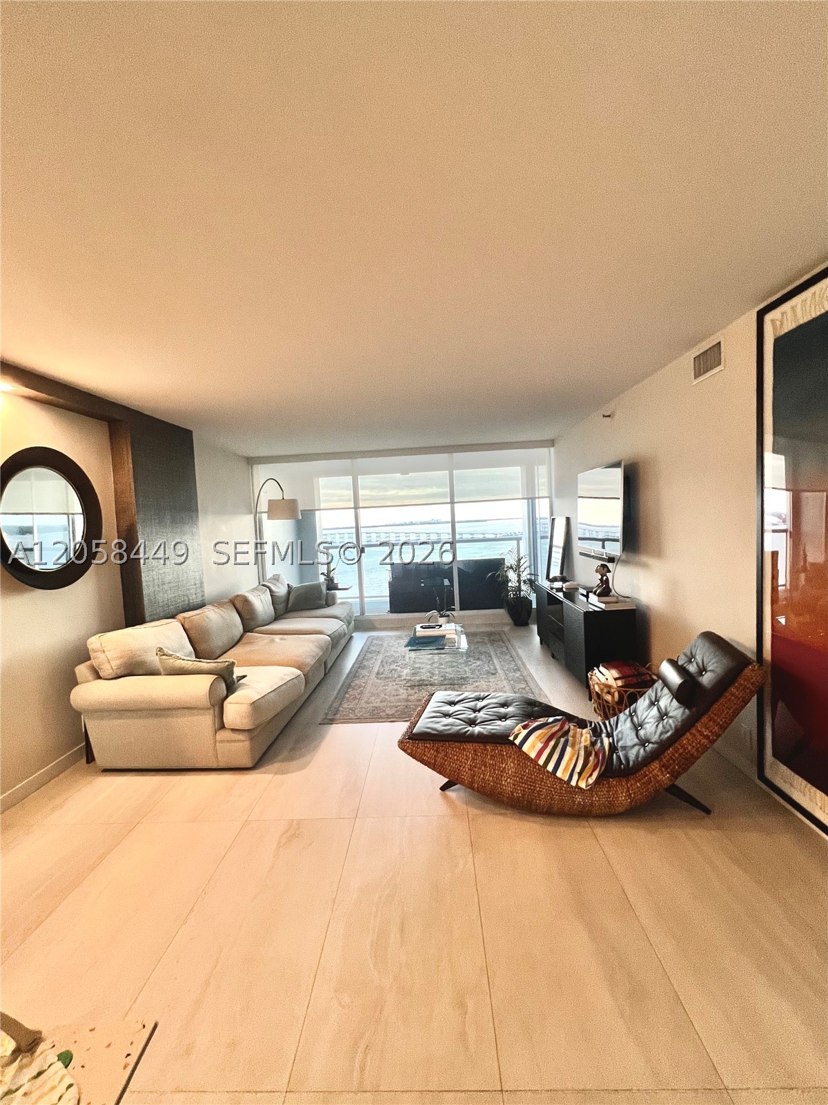 The Palace Condo - Residential