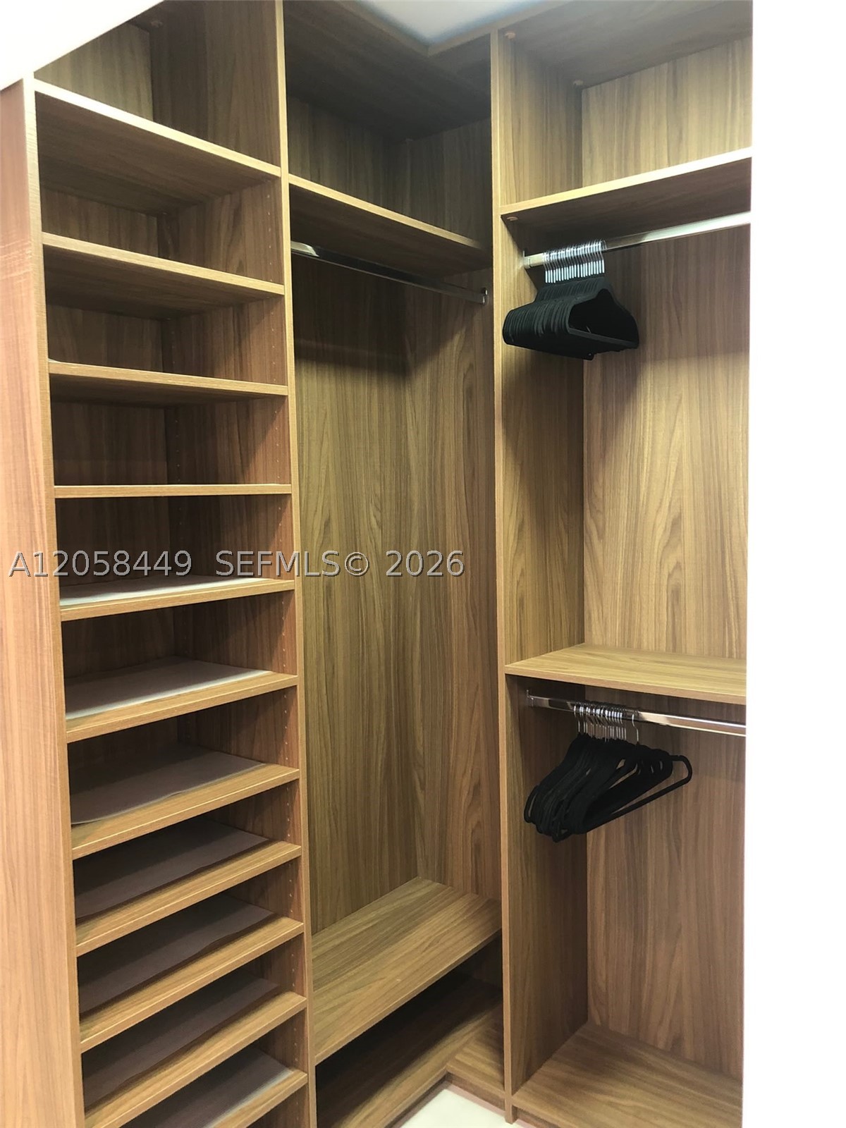 The Palace Condo - Residential