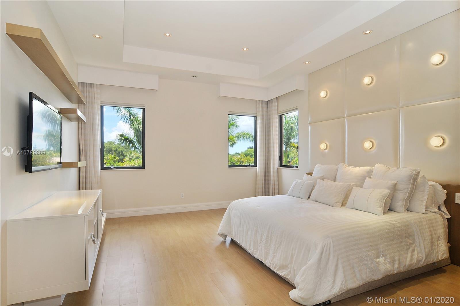 LANDMARK RANCH ESTATES - Residential