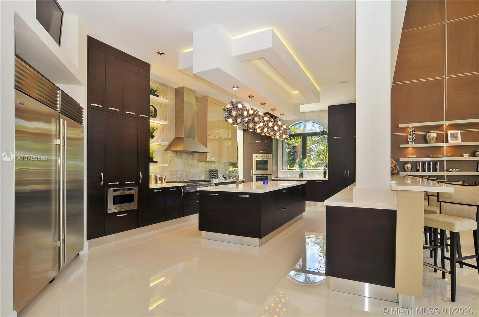 LANDMARK RANCH ESTATES - Residential